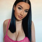 Free access to (caitlinnmarie) Leaked OnlyFans 

 profile picture