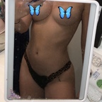 caitlinnnn0904 (bassbaby 🦋) OnlyFans Leaks [UPDATED] profile picture