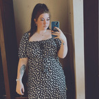 caitlinod21x (Caitlin) Only Fans Leaked Content [NEW] profile picture