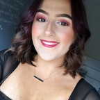 Free access to @caitlinowenxo Leaked OnlyFans 

 profile picture