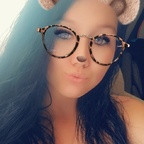 Onlyfans leaked caitlynleigh00 

 profile picture