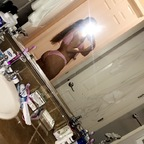caitmsxo (cait🤪) free Only Fans content [FREE] profile picture
