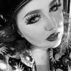 caito_potatoe (Caito Potatoe) OnlyFans Leaked Content [UPDATED] profile picture