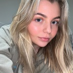 caitsavannah (Cait Savannah) free OnlyFans Leaked Content [FREE] profile picture