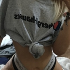 caitsybabe OnlyFans Leaked 

 profile picture