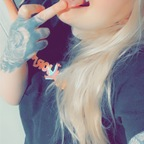 Download caitthegreat1 OnlyFans content for free 

 profile picture