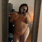 caitttlliin OnlyFans Leaked 

 profile picture