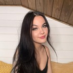 Onlyfans leaked caitxcross 

 profile picture