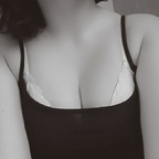 Onlyfans leaked caity-kat01 

 profile picture