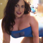 ⚜️Cajun Cougar⚜️ cajun_cougar Leaks OnlyFans 

 profile picture