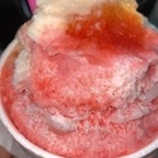 cajunqueen OnlyFans Leaked 

 profile picture