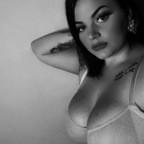 Onlyfans leaked cajunvixxxen 

 profile picture