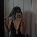 Onlyfans leak cak3bab3 

 profile picture