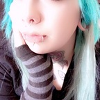 Download cake_bliss OnlyFans content for free 

 profile picture