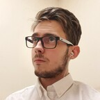 Onlyfans leaks cakeandbake 

 profile picture