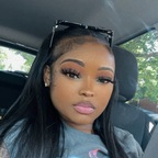 Download cakebatterbrat OnlyFans content for free 

 profile picture