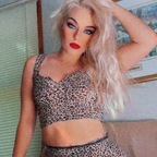 Download cakecake1234 OnlyFans content for free 

 profile picture
