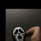 Cakedup and baked up (cakedupbaker) Leaks OnlyFans 

 profile picture