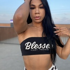 cakedupmel OnlyFans Leaked Photos and Videos 

 profile picture