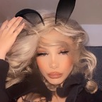 Onlyfans leaked cakefacee 

 profile picture