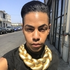cakenbake (Cake n Bake) OnlyFans Leaked Content 

 profile picture