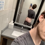 Onlyfans leaked cakes_jakes 

 profile picture