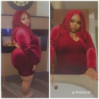 cakey (BIG OL CAKES 🤧👅) free OnlyFans content [FRESH] profile picture