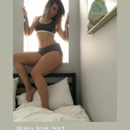 Cakes cakeybreakheart Leak OnlyFans 

 profile picture