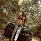 cakeykayyyy (Karli) OnlyFans Leaked Content 

 profile picture
