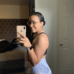 cakkequeen OnlyFans Leaked 

 profile picture