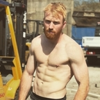 calancrum (Cal Ancrum) Only Fans Leaked Content [NEW] profile picture