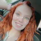 calarina OnlyFans Leak 

 profile picture