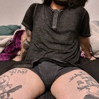 Free access to calavera97 Leaks OnlyFans 

 profile picture