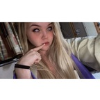 calcosplay (Calcosplay) Only Fans Leaked Pictures & Videos [NEW] profile picture
