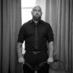 caleb_arcane (Caleb_Arcane) free OnlyFans content 

 profile picture