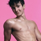 calebmanning (Caleb Manning) Only Fans Leaked Pictures and Videos [FREE] profile picture