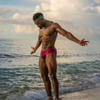 calebprivate (CalebPrivate) OnlyFans Leaked Content 

 profile picture