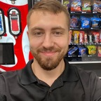 Onlyfans leak calebscooties 

 profile picture