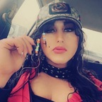 Onlyfans leaked calgurlcash 

 profile picture