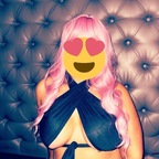 cali_grl_adventures (Cali Girl😘) OnlyFans Leaked Pictures and Videos 

 profile picture