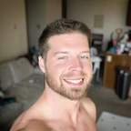 Cali Igloo cali_igloo Leaks OnlyFans 

 profile picture