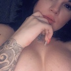 Download calibellex OnlyFans videos and photos for free 

 profile picture