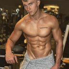 calibrad (Brad) OnlyFans Leaked Pictures & Videos [FRESH] profile picture