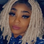 Download calicarolinablaze OnlyFans content for free 

 profile picture