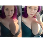 calierose (CaliRose) free OnlyFans Leaked Videos and Pictures [FRESH] profile picture