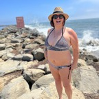 Free access to (california.girl.77) Leak OnlyFans 

 profile picture