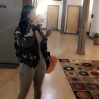 californiaangel (Californiaangel) free OnlyFans content 

 profile picture