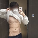californiaboy68 (College boy) OnlyFans content [UPDATED] profile picture