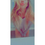 Download californiadreamy OnlyFans videos and photos for free 

 profile picture