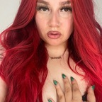 caligirlred (✨Dominique✨) free OnlyFans Leaked Content 

 profile picture